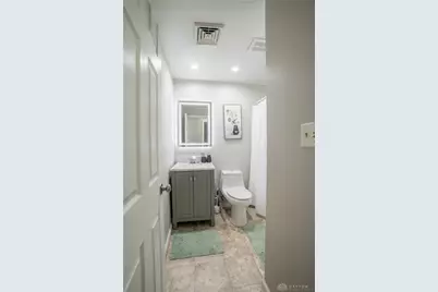 8519 Elmway Drive, Dayton, OH 45415 - Photo 15