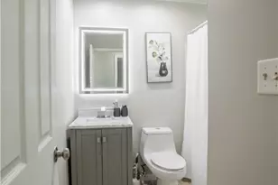 8519 Elmway Dr, Dayton, OH 45415 - Photo 15