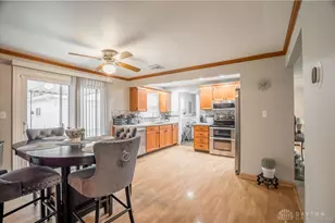 8519 Elmway Dr, Dayton, OH 45415 - Photo 9