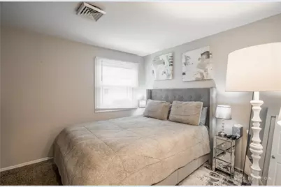 8519 Elmway Drive, Dayton, OH 45415 - Photo 13