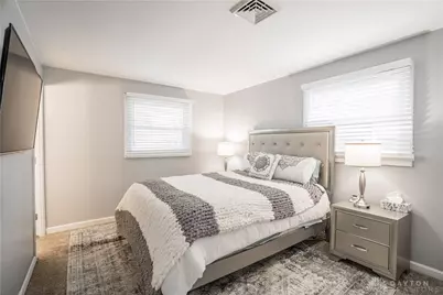 8519 Elmway Drive, Dayton, OH 45415 - Photo 19