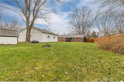 8519 Elmway Drive, Dayton, OH 45415 - Photo 25