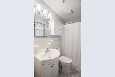 8519 Elmway Drive, Dayton, OH 45415 - Photo 21