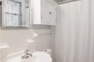 8519 Elmway Dr, Dayton, OH 45415 - Photo 21