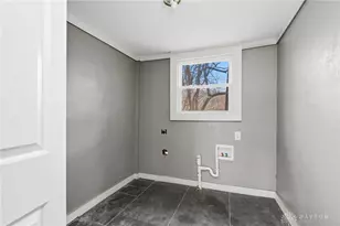 6334 Bevis Ln, Franklin, OH 45005 - Photo 13