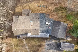 6334 Bevis Ln, Franklin, OH 45005 - Photo 33