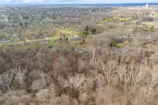 6334 Bevis Ln, Franklin, OH 45005 - Photo 31