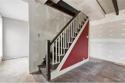 6334 Bevis Lane, Franklin, OH 45005 - Photo 21