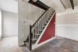 6334 Bevis Ln, Franklin, OH 45005 - Photo 21