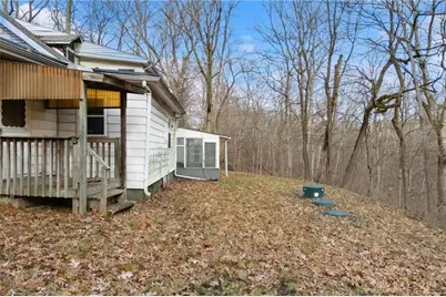 6334 Bevis Lane, Franklin, OH 45005 - Photo 35