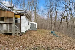 6334 Bevis Ln, Franklin, OH 45005 - Photo 35