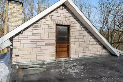 6334 Bevis Lane, Franklin, OH 45005 - Photo 37