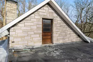 6334 Bevis Ln, Franklin, OH 45005 - Photo 37