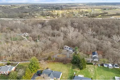 6334 Bevis Lane, Franklin, OH 45005 - Photo 29