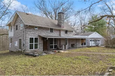 6334 Bevis Lane, Franklin, OH 45005 - Photo 3