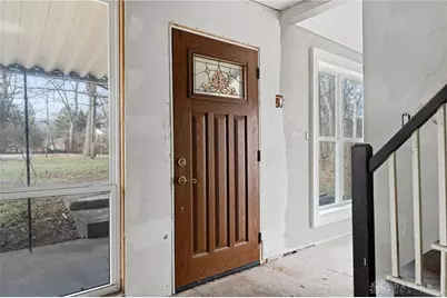 6334 Bevis Lane, Franklin, OH 45005 - Photo 5