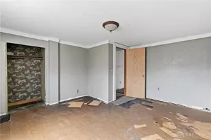 6334 Bevis Ln, Franklin, OH 45005 - Photo 17