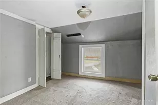 6334 Bevis Ln, Franklin, OH 45005 - Photo 23