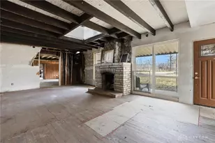 6334 Bevis Ln, Franklin, OH 45005 - Photo 7