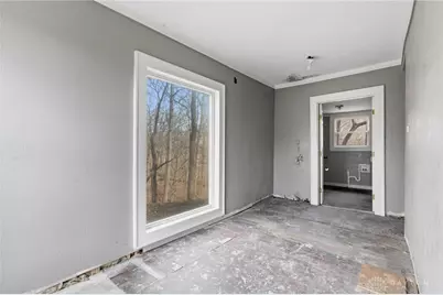 6334 Bevis Lane, Franklin, OH 45005 - Photo 11