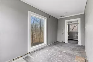 6334 Bevis Ln, Franklin, OH 45005 - Photo 11