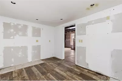 6334 Bevis Lane, Franklin, OH 45005 - Photo 15