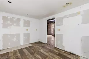 6334 Bevis Ln, Franklin, OH 45005 - Photo 15