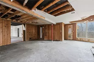 6334 Bevis Ln, Franklin, OH 45005 - Photo 19