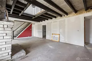 6334 Bevis Ln, Franklin, OH 45005 - Photo 9