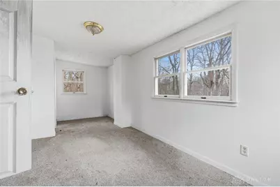 6334 Bevis Lane, Franklin, OH 45005 - Photo 25