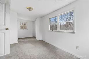 6334 Bevis Ln, Franklin, OH 45005 - Photo 25