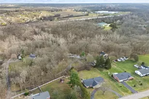 6334 Bevis Ln, Franklin, OH 45005 - Photo 27