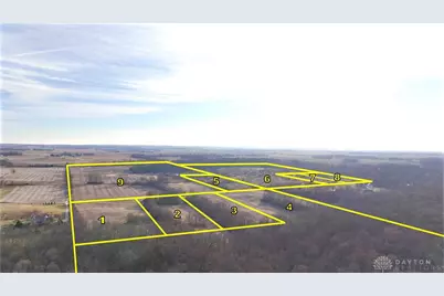 Tract 4 Middle Urbana Road, Urbana, OH 43078 - Photo 3