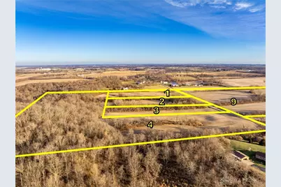 Tract 4 Middle Urbana Road, Urbana, OH 43078 - Photo 7