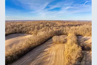 Tract 4 Middle Urbana Road, Urbana, OH 43078 - Photo 5