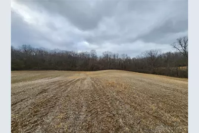 Tract 4 Middle Urbana Road, Urbana, OH 43078 - Photo 11
