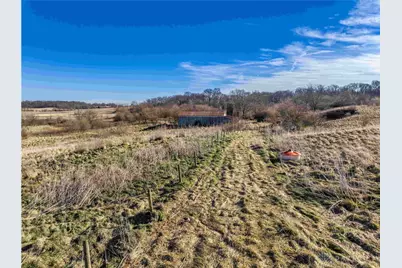 Tract 5 Middle Urbana Road, Urbana, OH 43078 - Photo 7