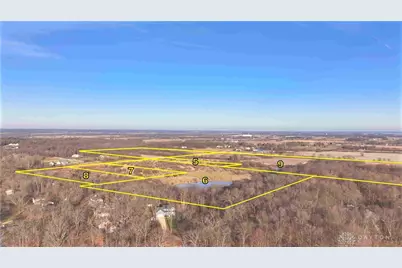 Tract 5 Middle Urbana Road, Urbana, OH 43078 - Photo 15