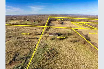 Tract 5 Middle Urbana Road, Urbana, OH 43078 - Photo 5