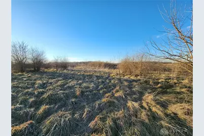 Tract 5 Middle Urbana Road, Urbana, OH 43078 - Photo 9