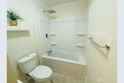 565 Pine Needles Drive, Dayton, OH 45458 - Photo 19