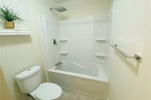 565 Pine Needles Dr, Dayton, OH 45458 - Photo 19