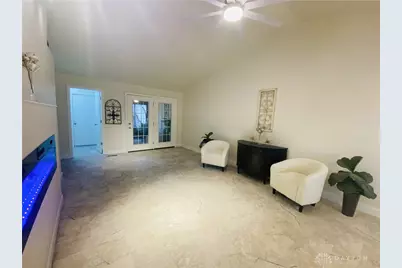 565 Pine Needles Drive, Dayton, OH 45458 - Photo 9