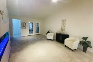 565 Pine Needles Dr, Dayton, OH 45458 - Photo 9