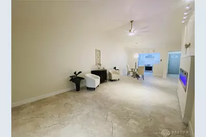 565 Pine Needles Drive, Dayton, OH 45458 - Photo 11