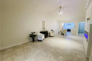 565 Pine Needles Dr, Dayton, OH 45458 - Photo 11