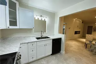 565 Pine Needles Dr, Dayton, OH 45458 - Photo 5