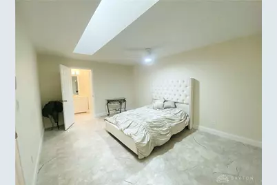 565 Pine Needles Drive, Dayton, OH 45458 - Photo 15