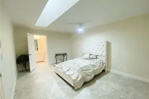 565 Pine Needles Dr, Dayton, OH 45458 - Photo 15