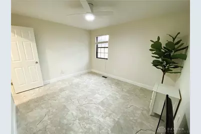 565 Pine Needles Drive, Dayton, OH 45458 - Photo 21